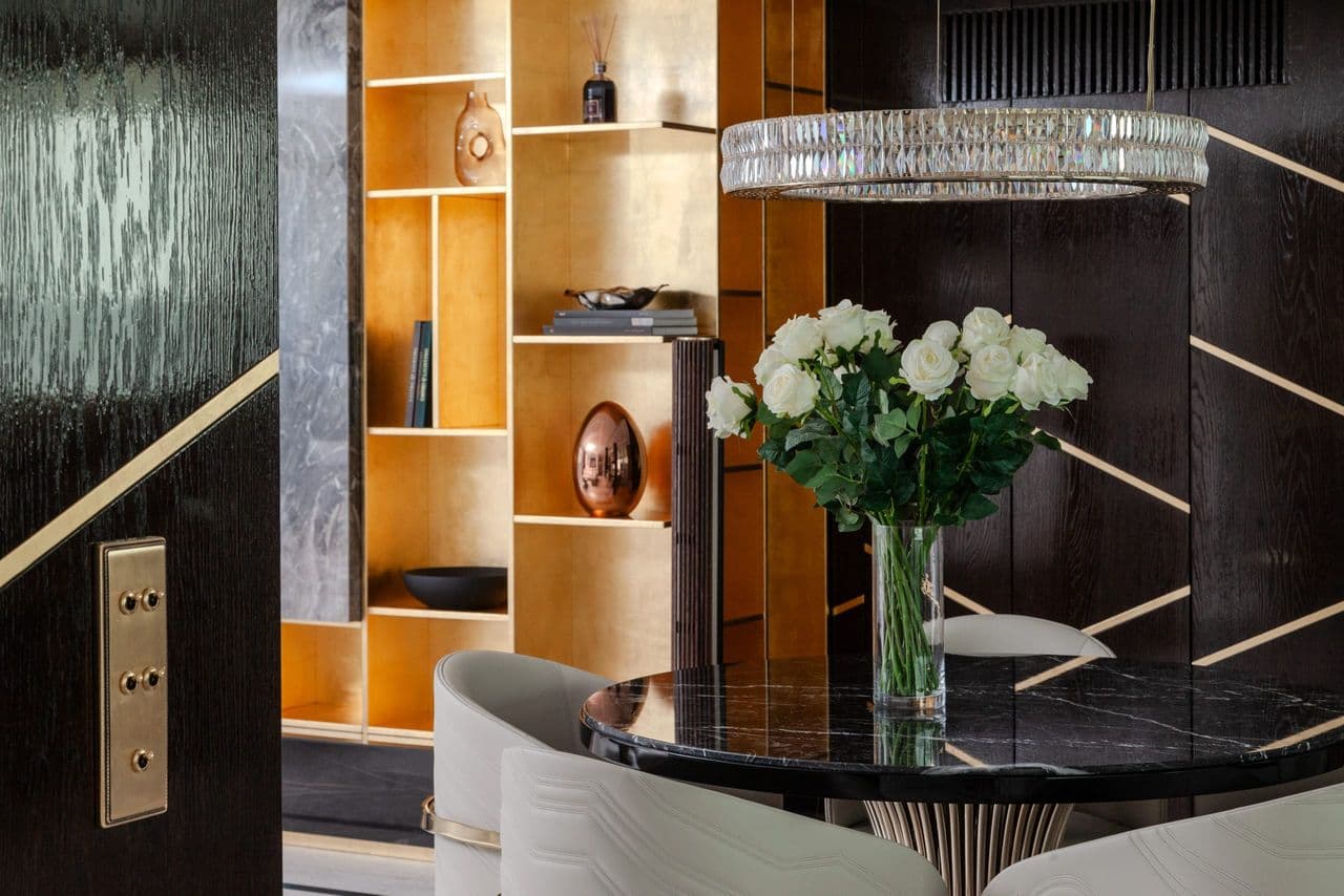 APARTAMENTAI MONAKE - 049.jpg