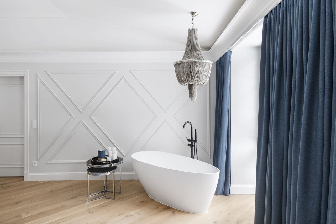 Viduržemio jūros įkvėptas interjeras - 049.jpg