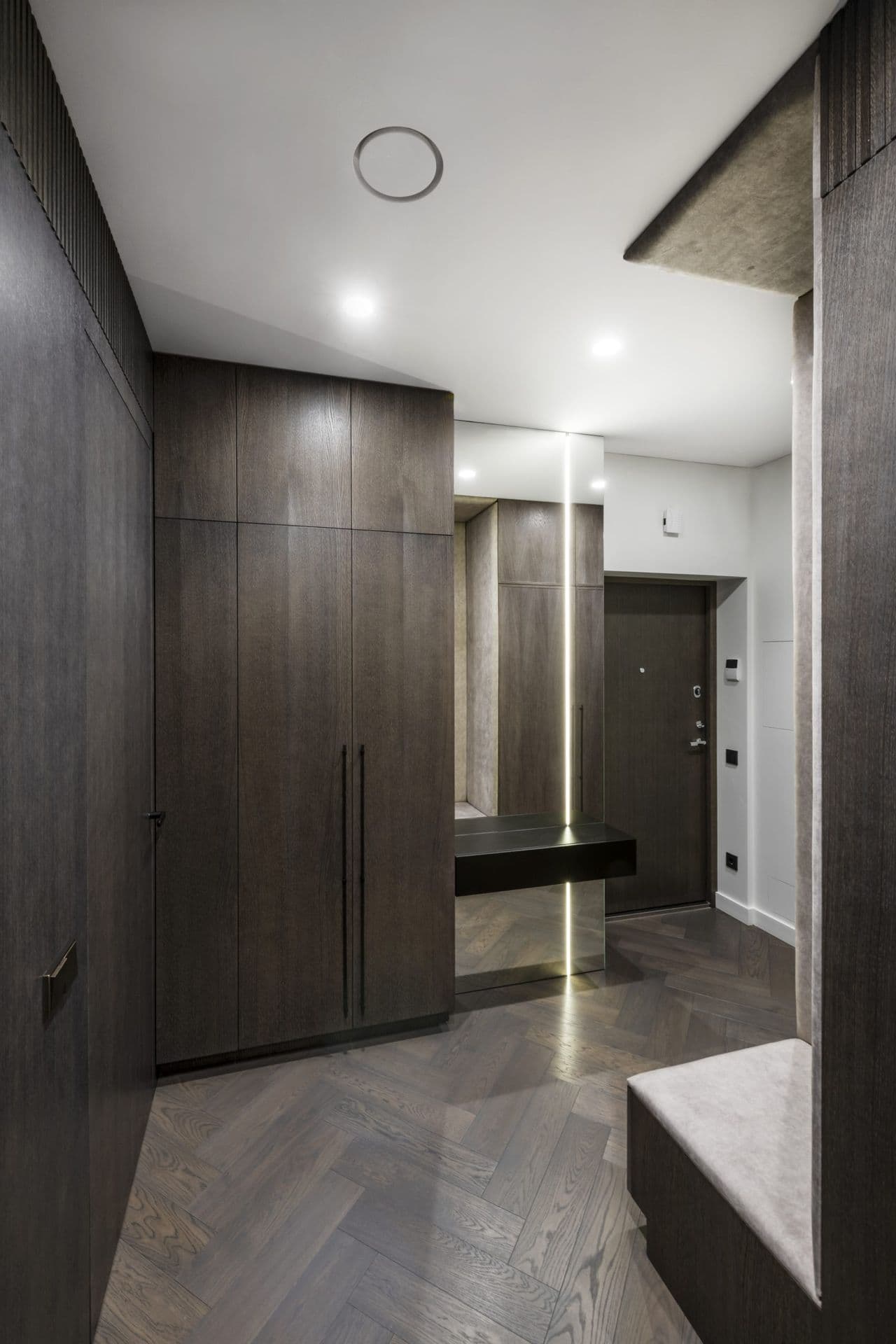 Tauro kalno apartamentai - 049.jpg