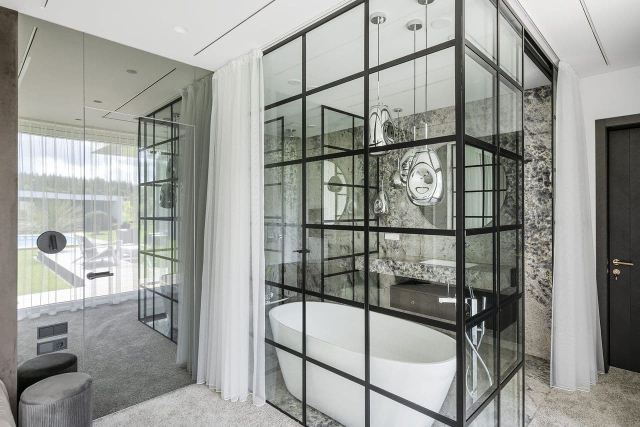 Namas gamtos apsuptyje - 050.jpg