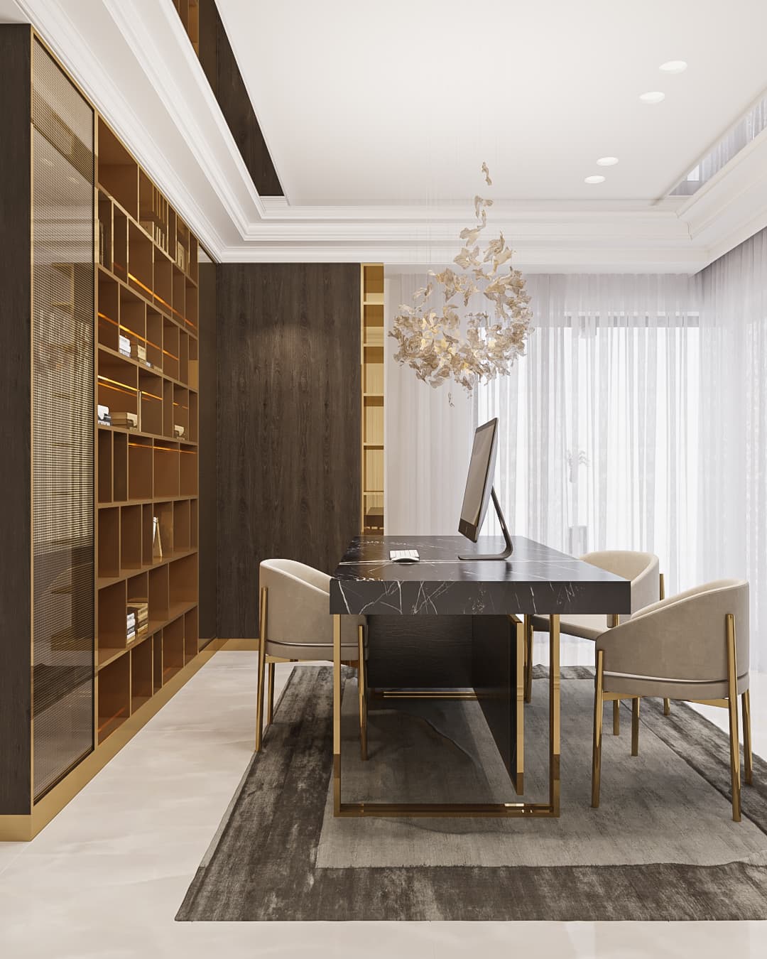 INTERJERAS „PANEVĖŽIO REZIDENCIJA“ - 050.jpg