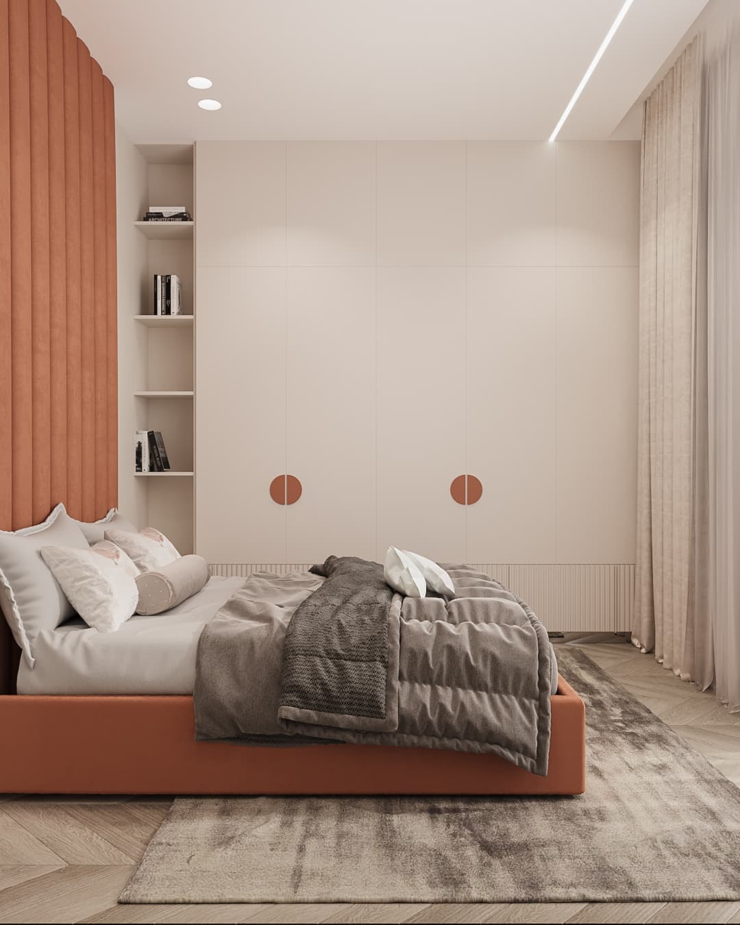 INTERJERAS „MODERNAS KAUNE“ - 050.jpg