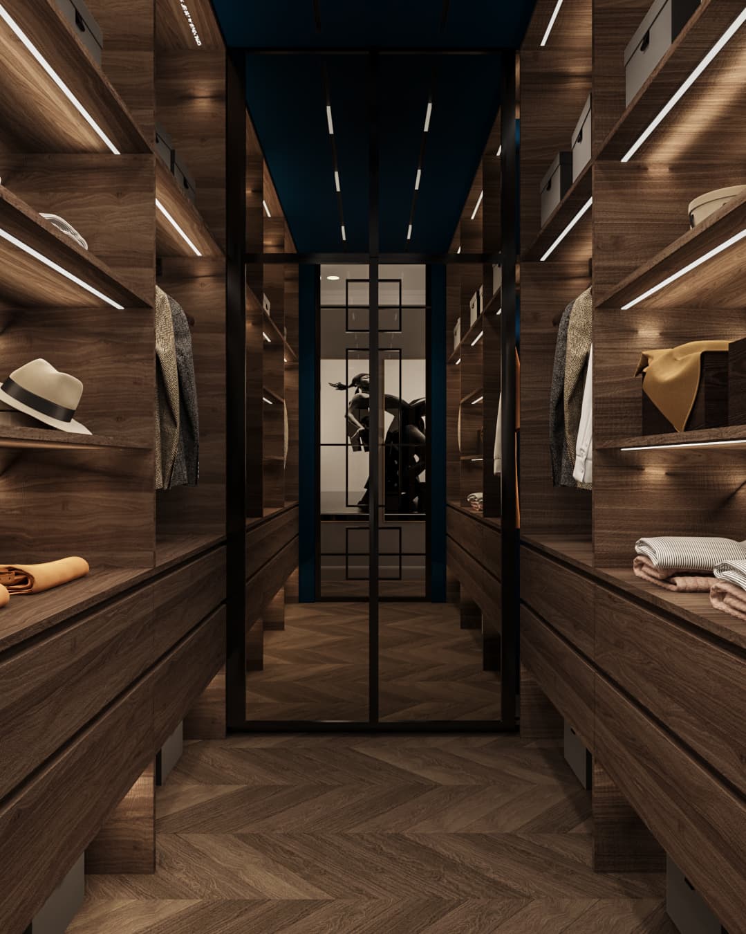 INTERJERAS „MĖLYNASIS PERLAS“ - 050.jpg