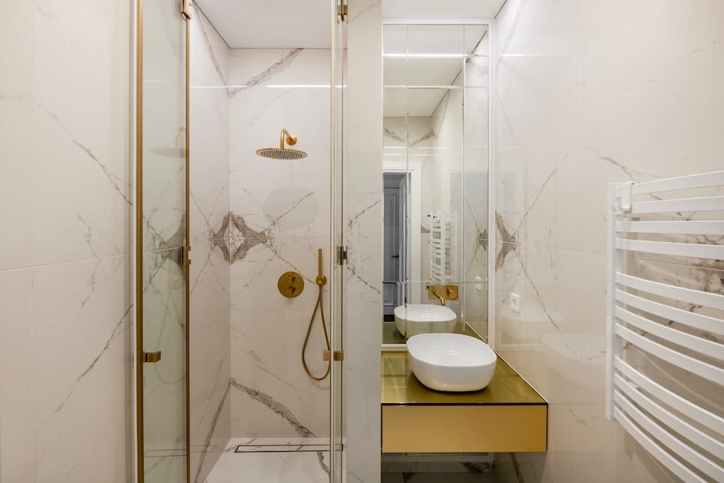 Gyvenamasis namas Kaune_102 - 050.jpg