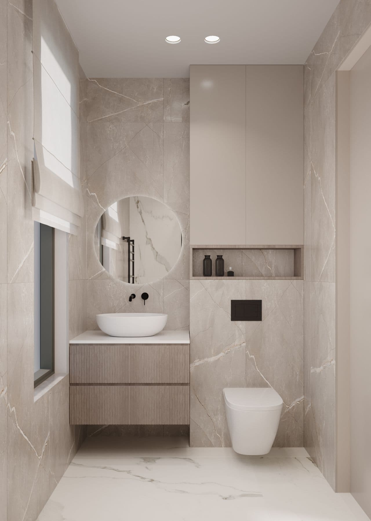 INDIVIDUALUS GYVENAMASIS NAMAS PISTACHIO - 050.jpg