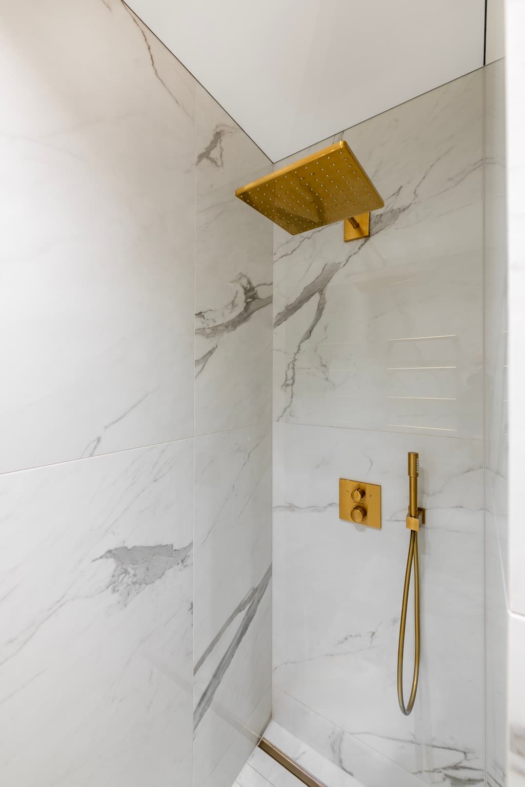 Apartamentai Kaune_101 - 050.jpg