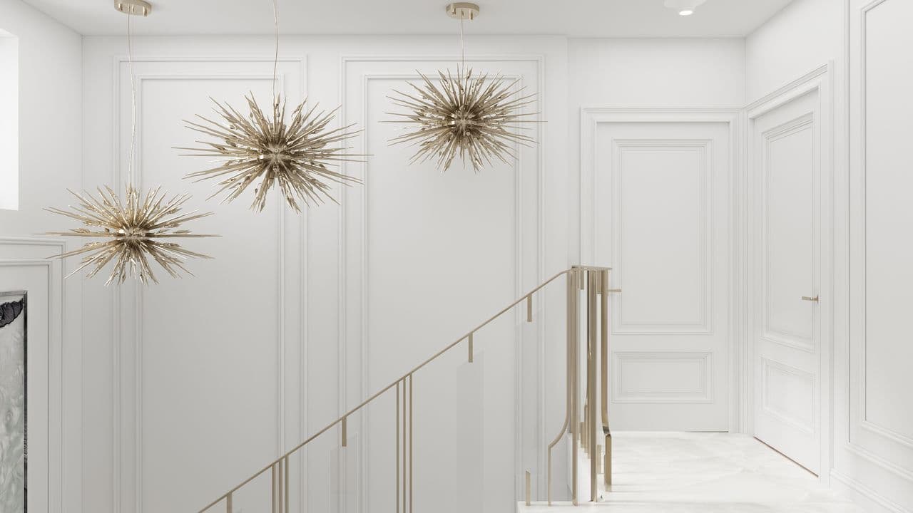 Gyvenamas namas _016 - 050.jpg