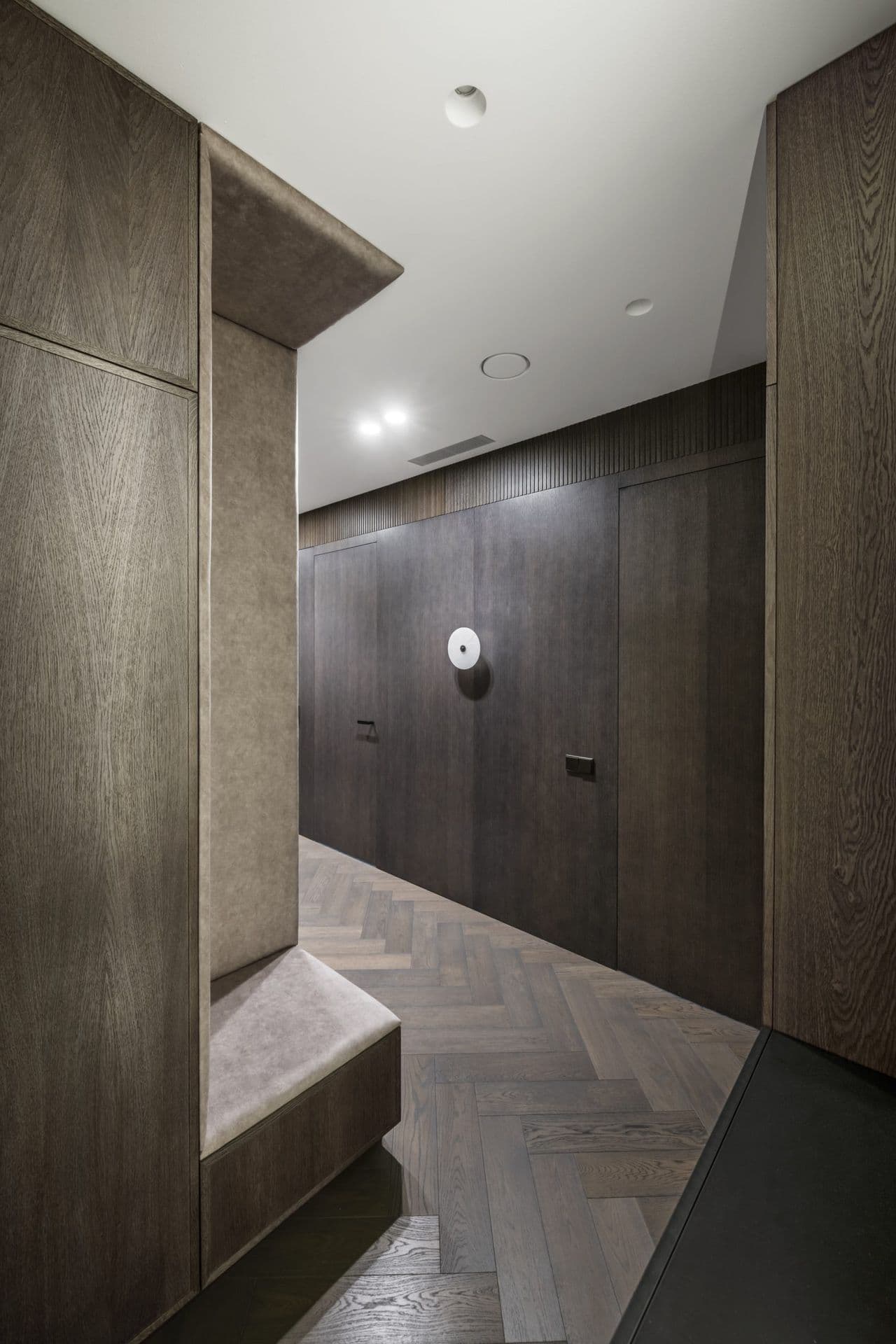 Tauro kalno apartamentai - 050.jpg