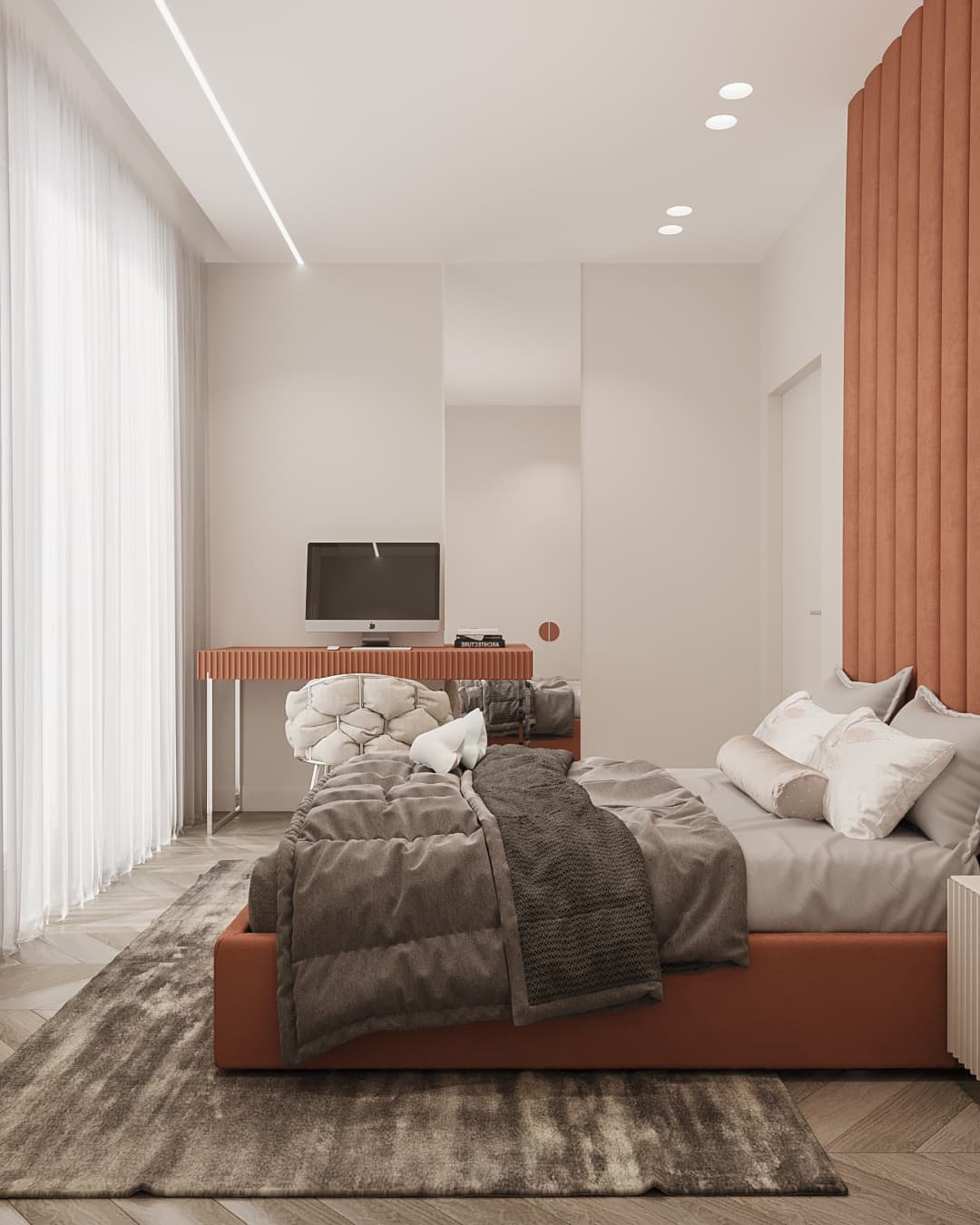 INTERJERAS „MODERNAS KAUNE“ - 051.jpg