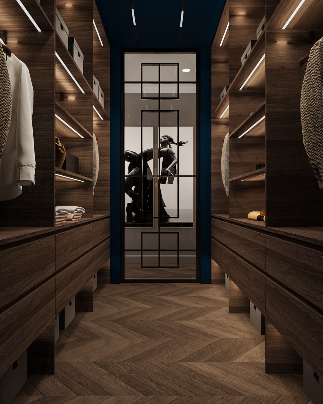 INTERJERAS „MĖLYNASIS PERLAS“ - 051.jpg