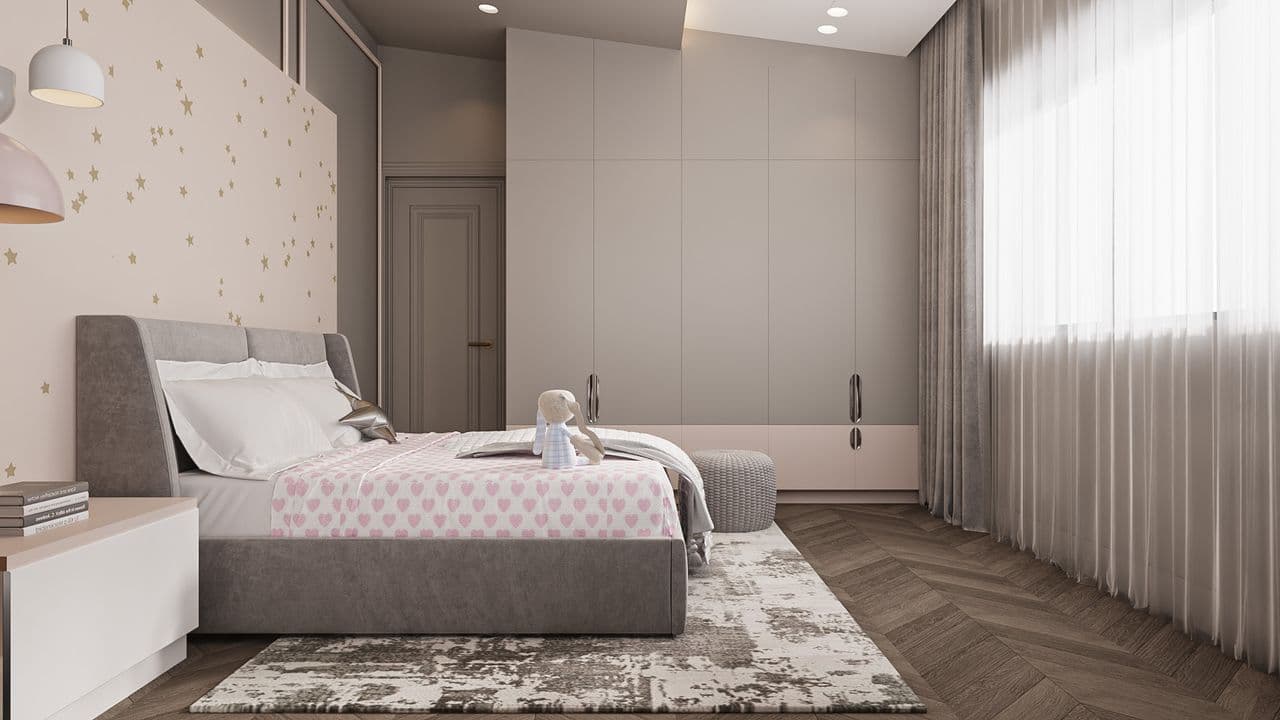 PRIVATUS GYVENAMASIS NAMAS „TALISMAN“ - 051.jpg