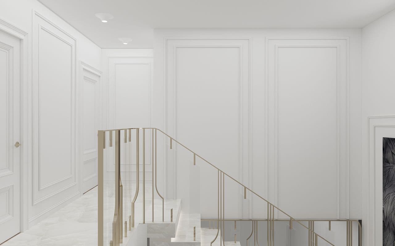 Gyvenamas namas _016 - 051.jpg