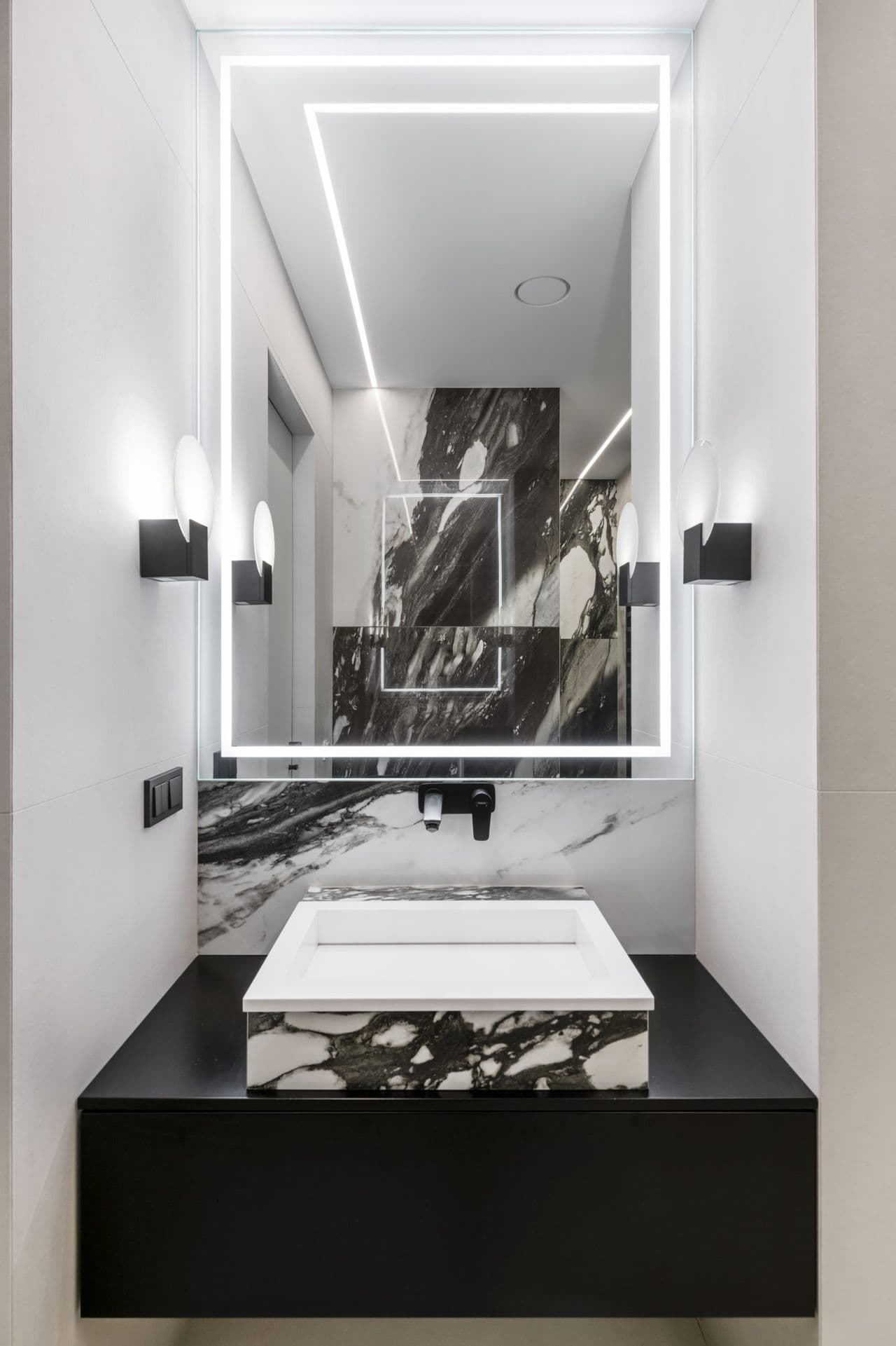 Tauro kalno apartamentai - 051.jpg