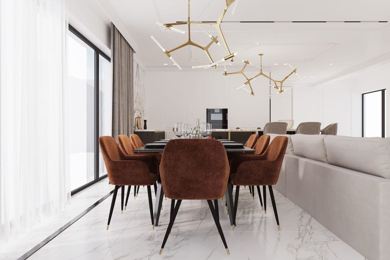 INTERJERAS „MARMURAS“ - 052.jpg