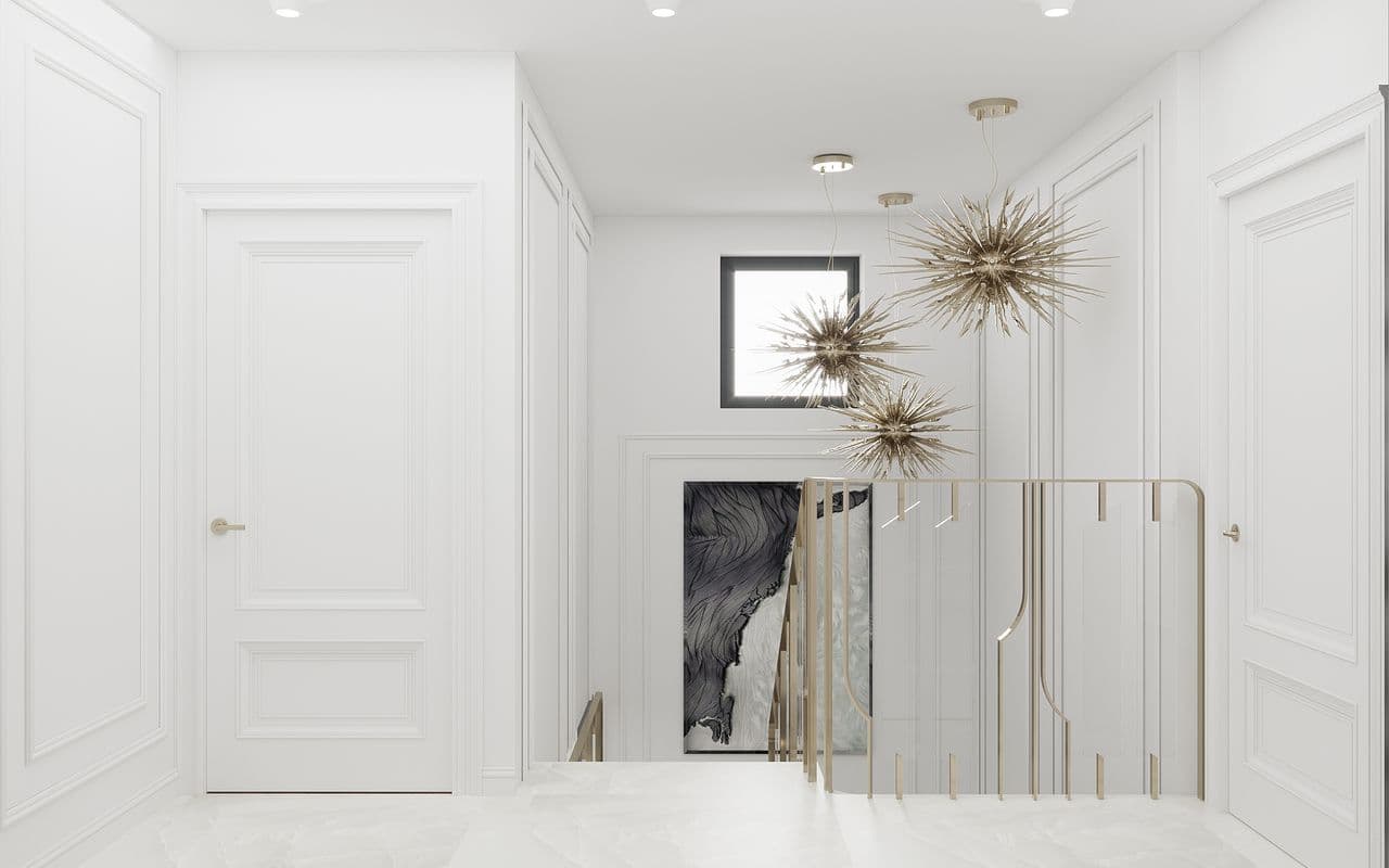 Gyvenamas namas _016 - 052.jpg