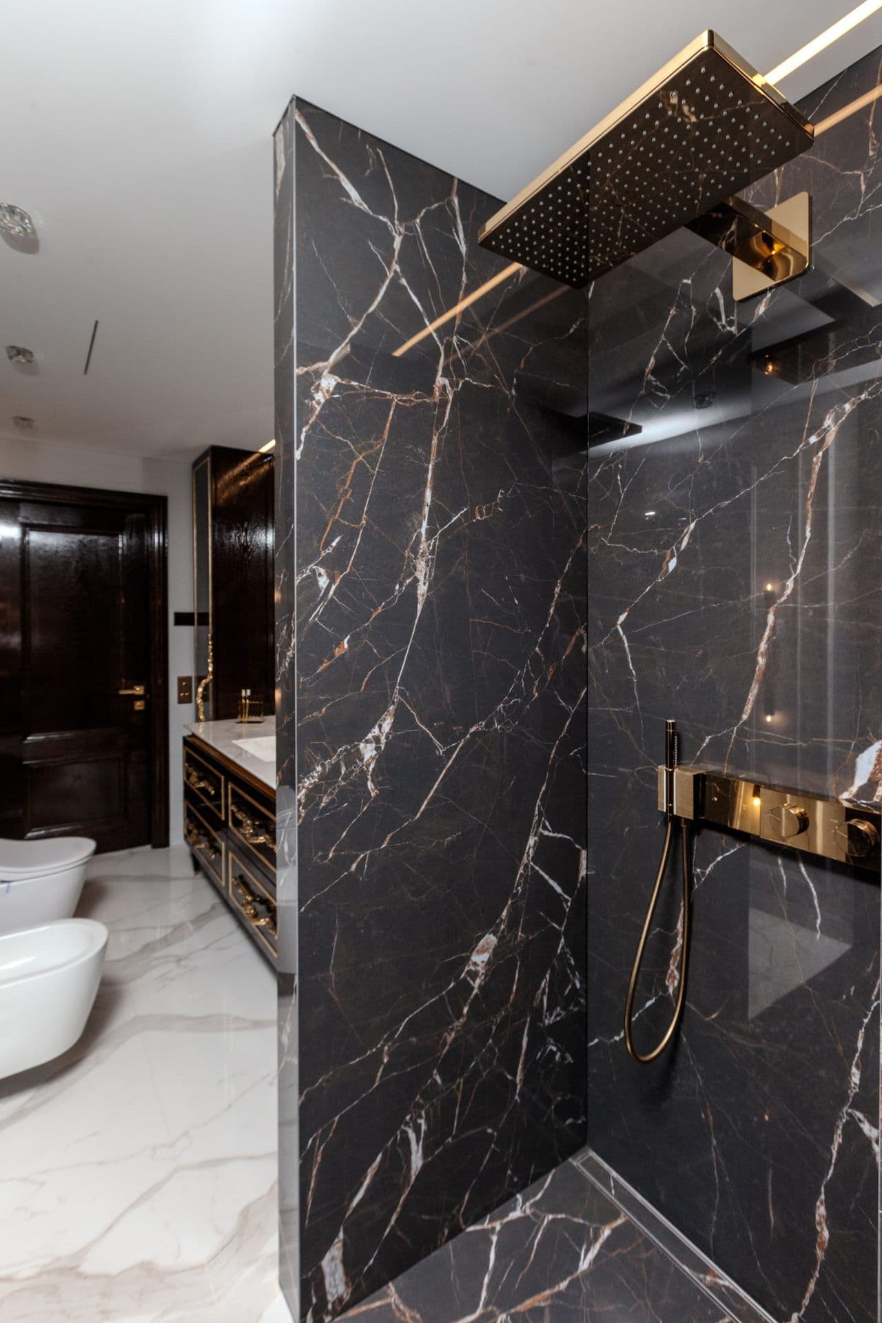 APARTAMENTAI MONAKE - 052.jpg