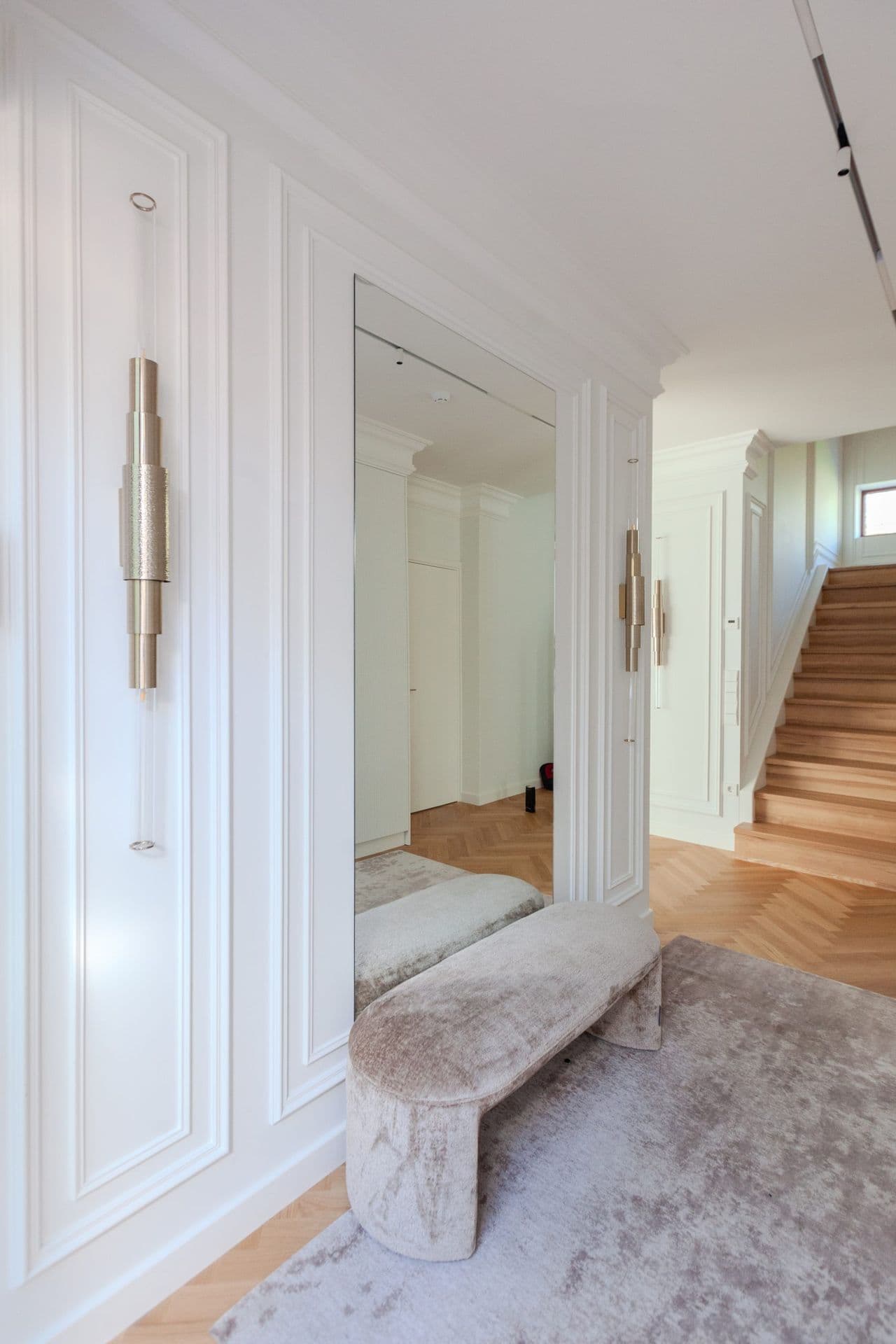 GYVENAMASIS NAMAS VILNIUJE - 052.jpg