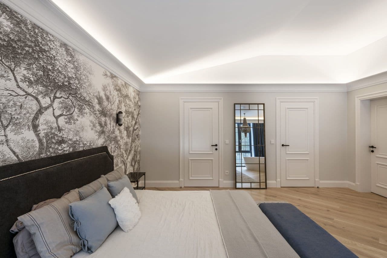 Viduržemio jūros įkvėptas interjeras - 052.jpg