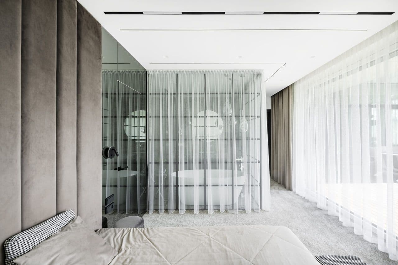 Namas gamtos apsuptyje - 052.jpg