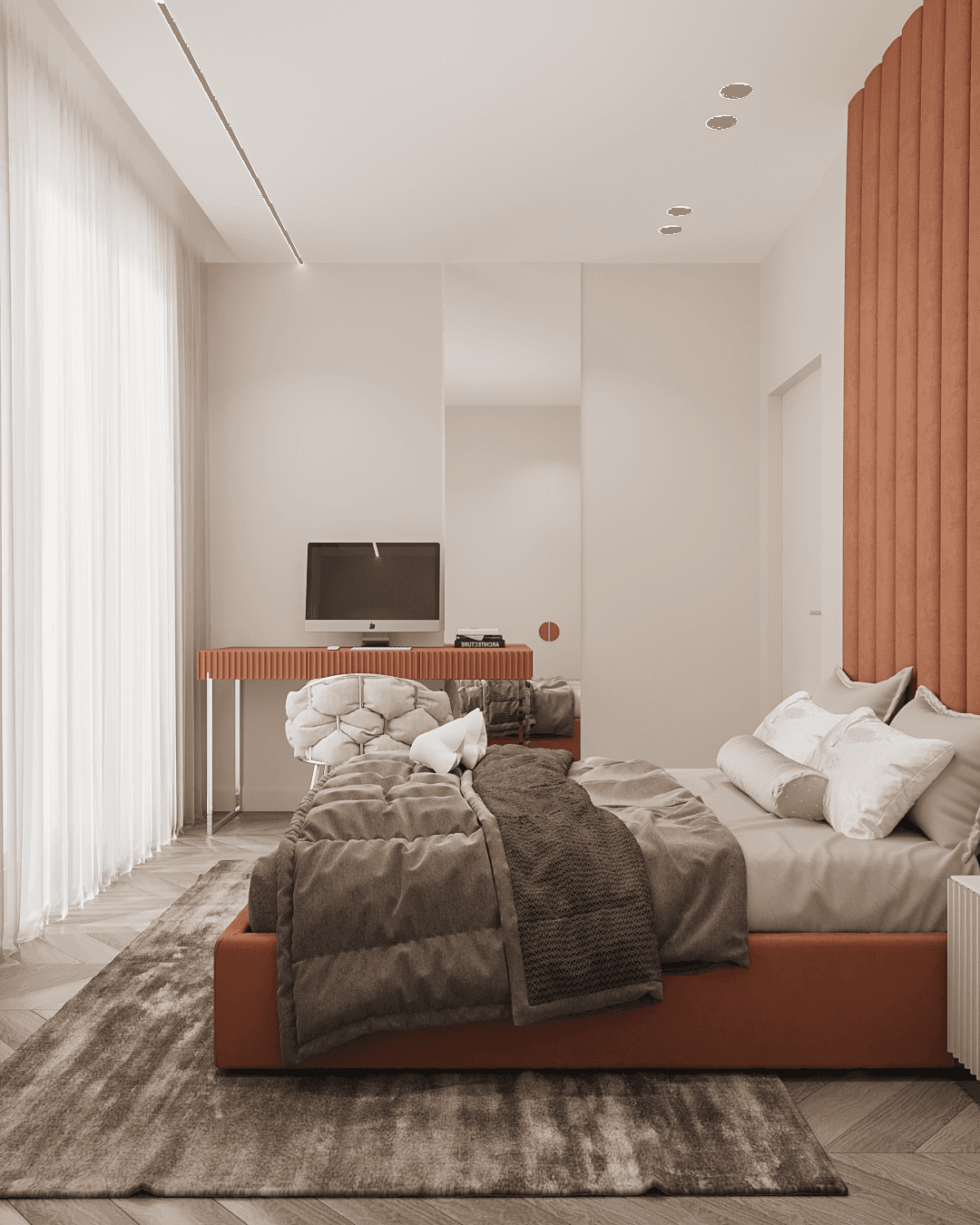 INTERJERAS „MODERNAS KAUNE“ - 052.png