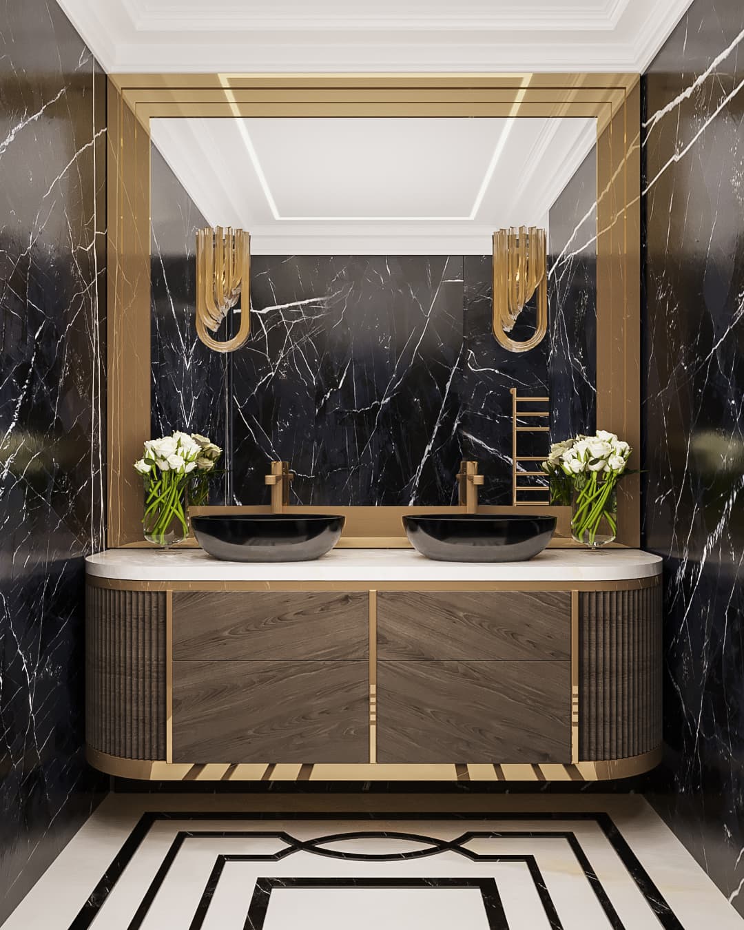 INTERJERAS „PANEVĖŽIO REZIDENCIJA“ - 053.jpg