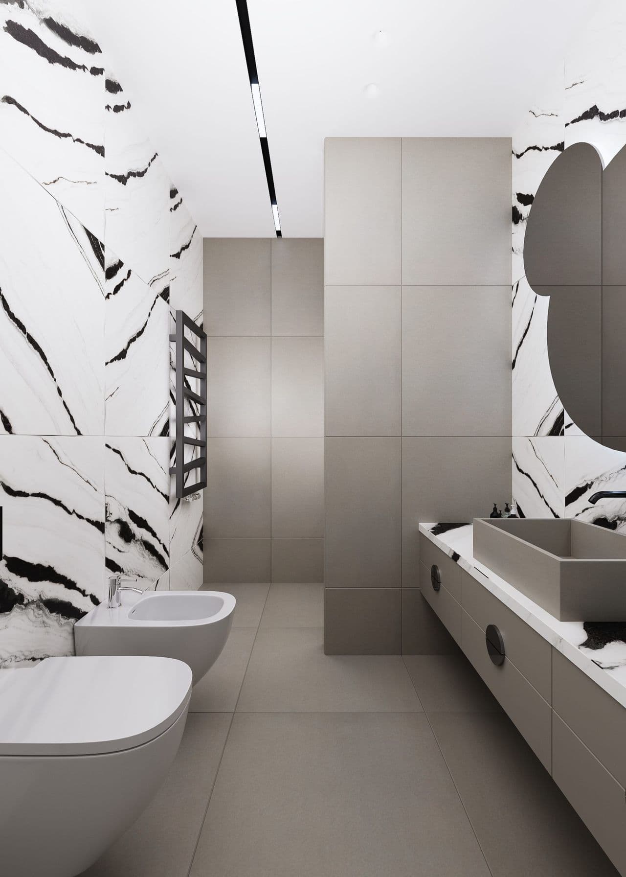 INTERJERAS „MODERNAS KAUNE“ - 053.jpg