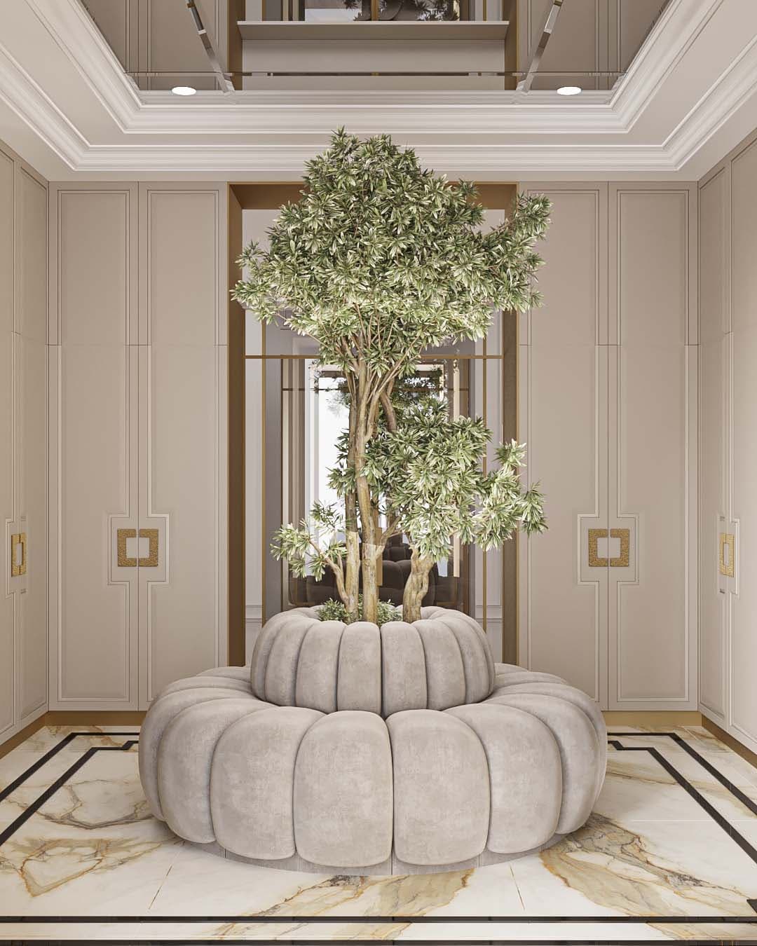 INTERJERAS - 053.jpg