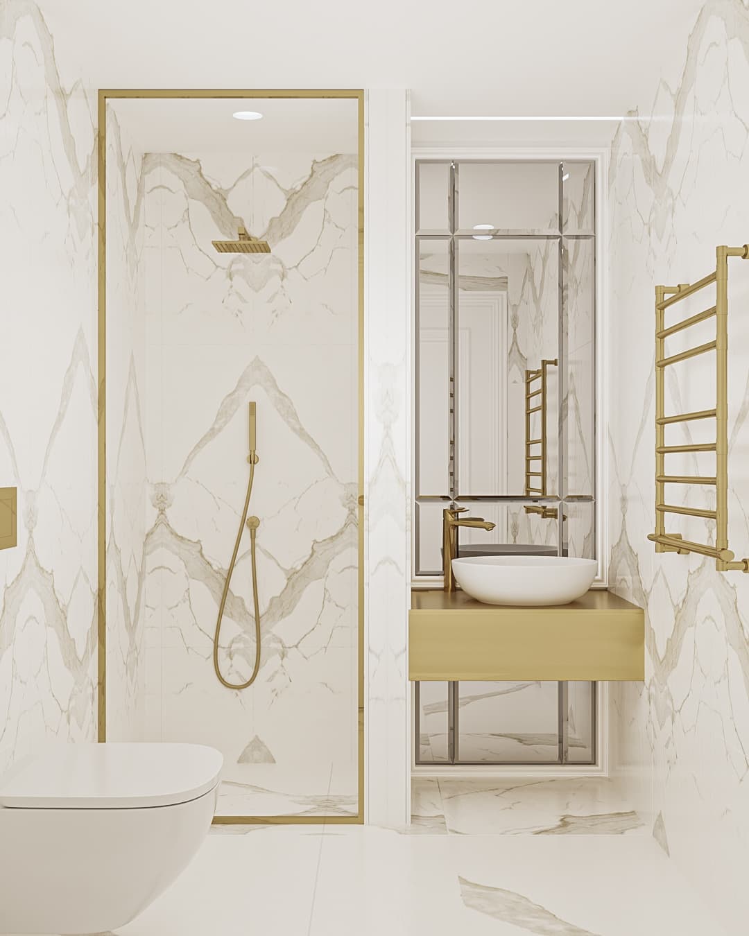 PRIVATUS GYVENAMASIS NAMAS „TALISMAN“ - 053.jpg