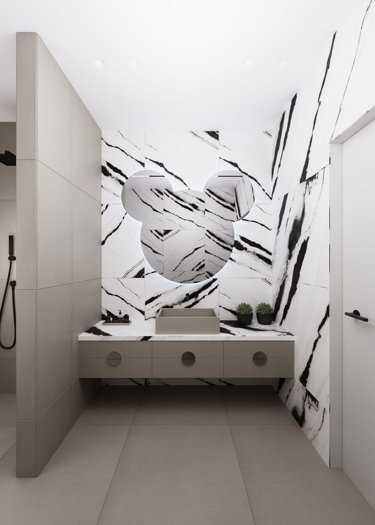 PRIVATUS GYVENAMASIS NAMAS „BLACK“ - 053.jpg