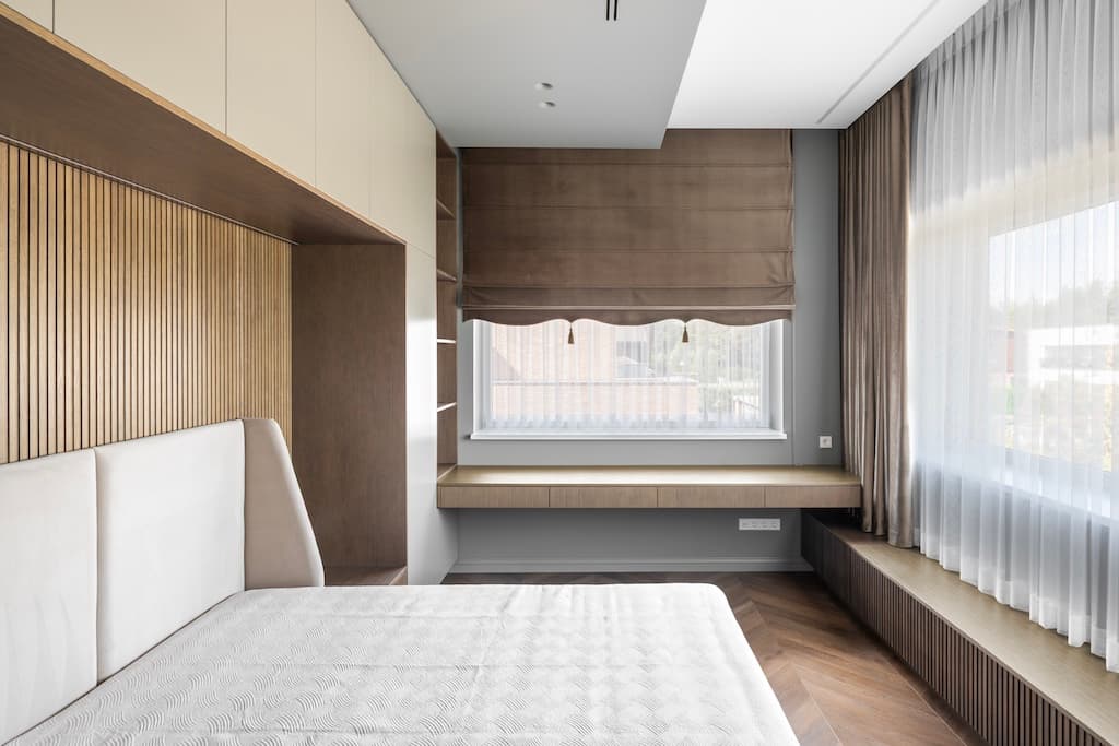 Gyvenamasis namas Kaune_102 - 053.jpg