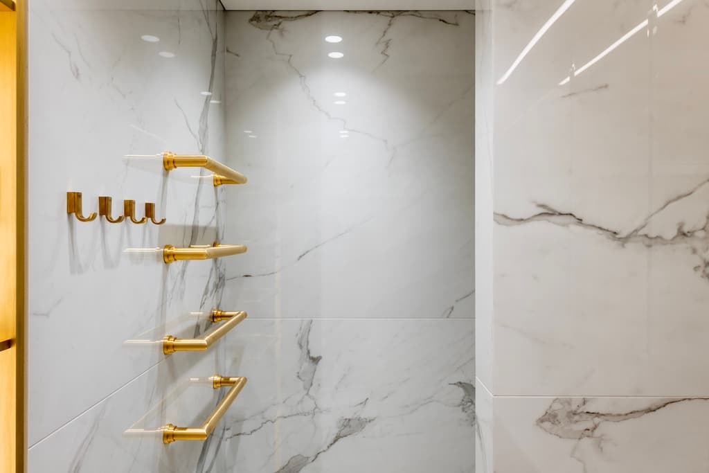 Apartamentai Kaune_101 - 053.jpg