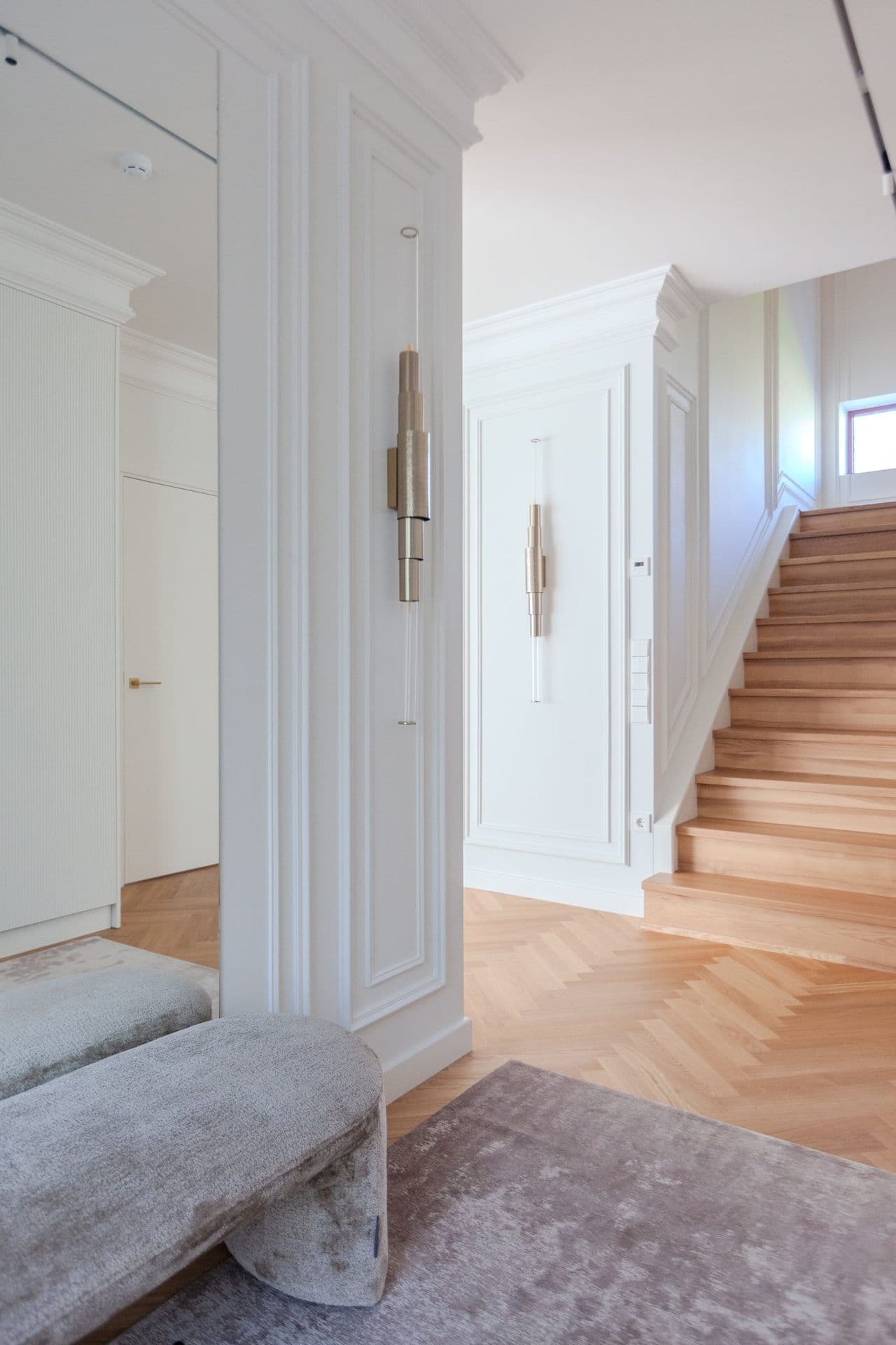 GYVENAMASIS NAMAS VILNIUJE - 053.jpg