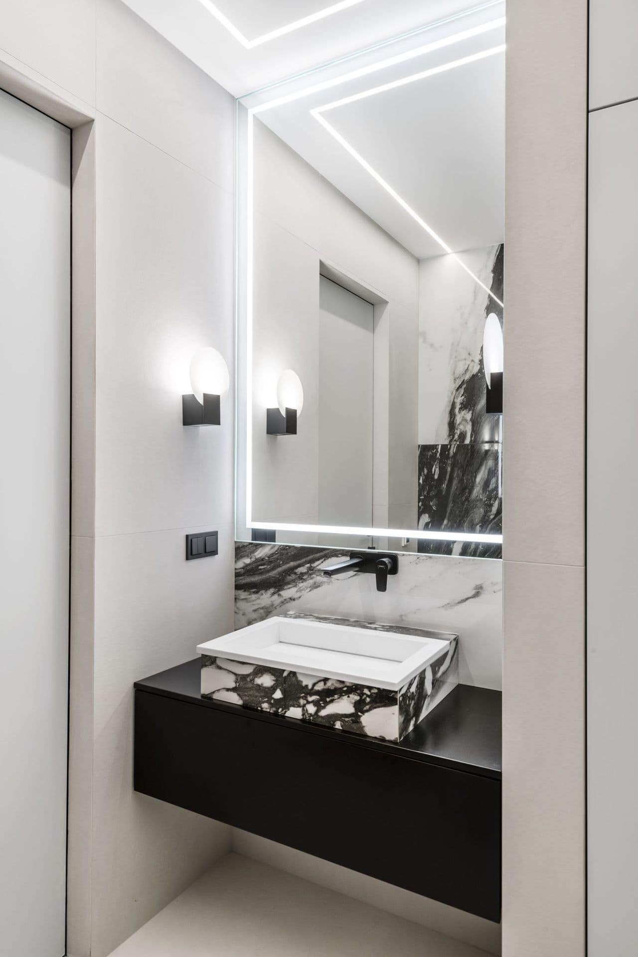 Tauro kalno apartamentai - 053.jpg