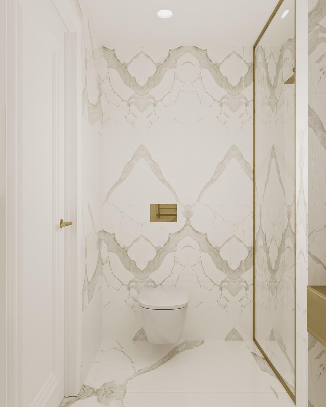 PRIVATUS GYVENAMASIS NAMAS „TALISMAN“ - 054.jpg