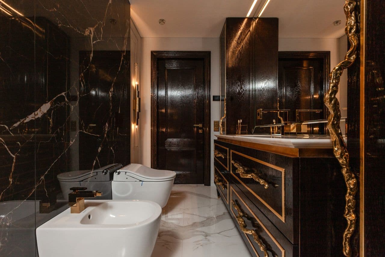 APARTAMENTAI MONAKE - 054.jpg