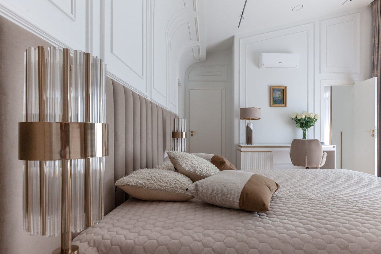 GYVENAMASIS NAMAS VILNIUJE - 054.jpg