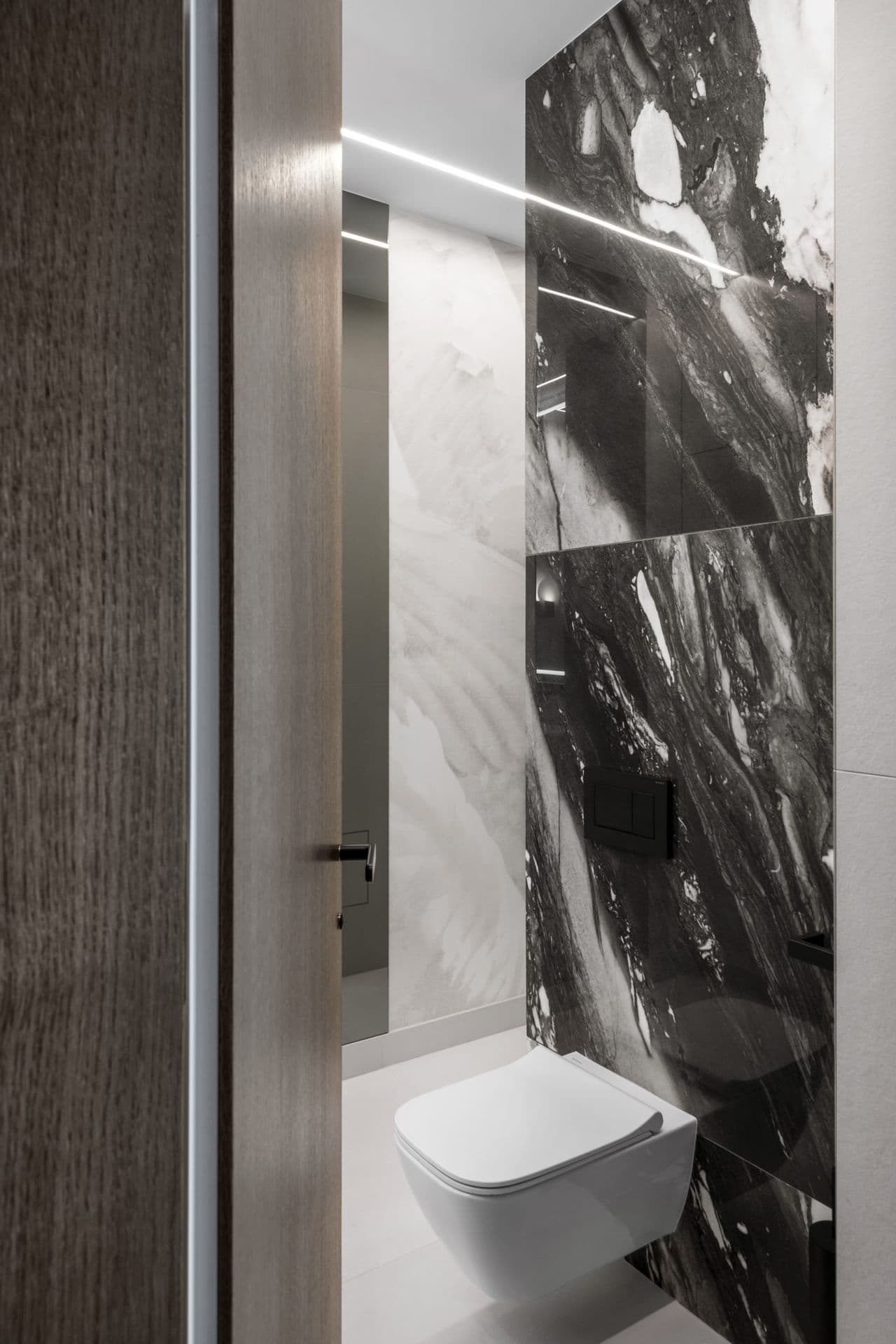 Tauro kalno apartamentai - 054.jpg