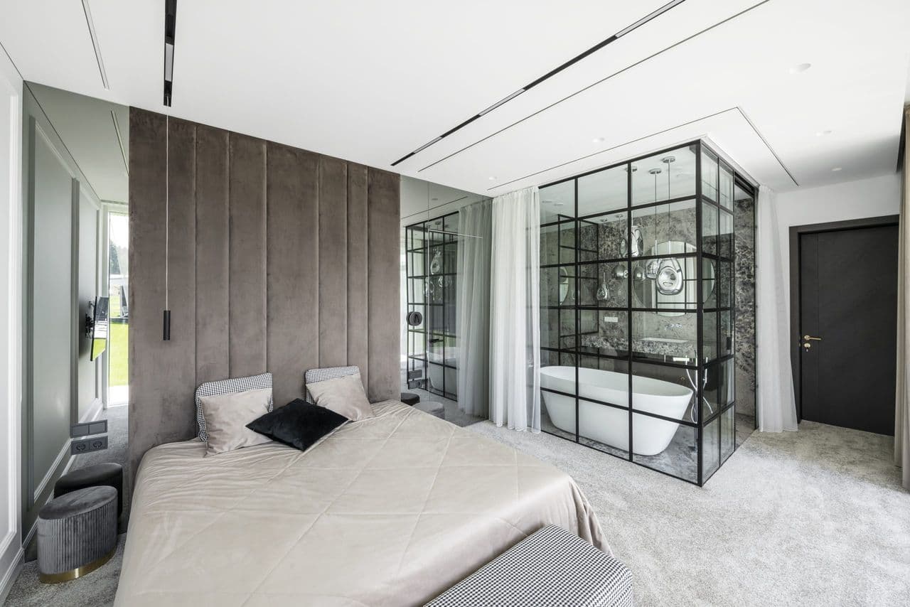 Namas gamtos apsuptyje - 054.jpg