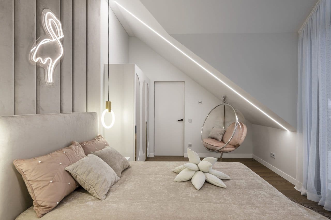 Privati sodyba ant ežero kranto „KASDIEN – VIS KITAS PAVEIKSLAS“ - 054.jpg