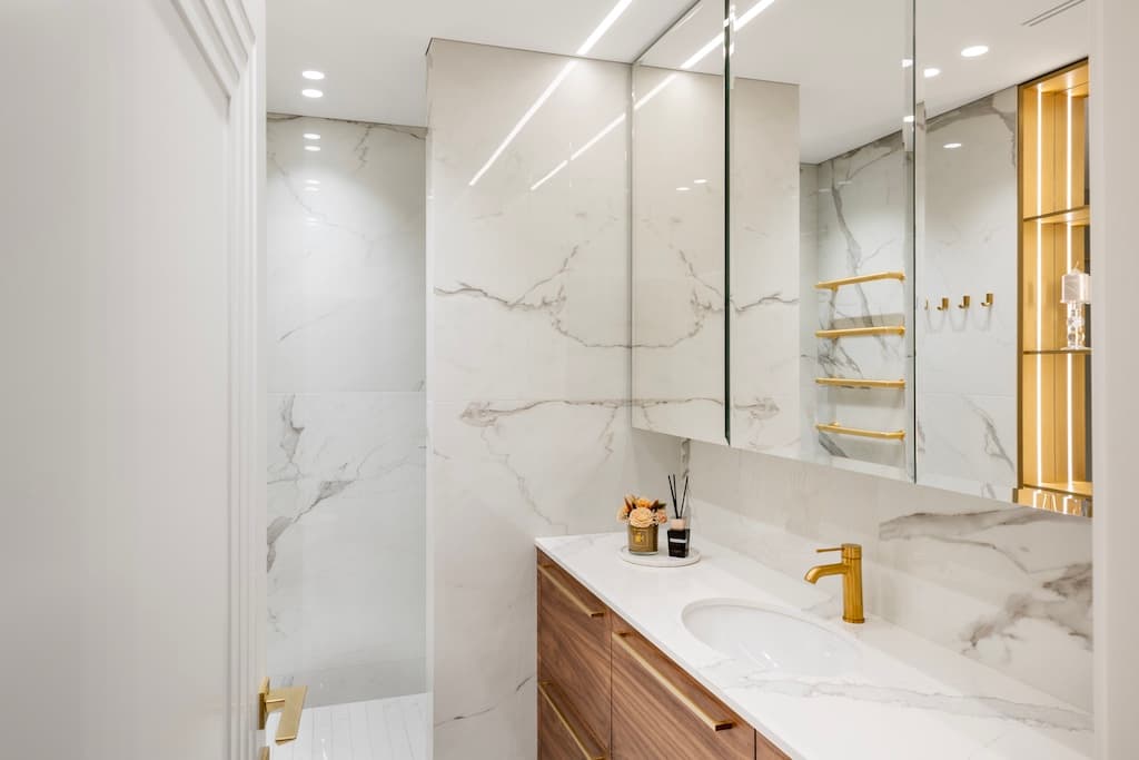 Apartamentai Kaune_101 - 055.jpg