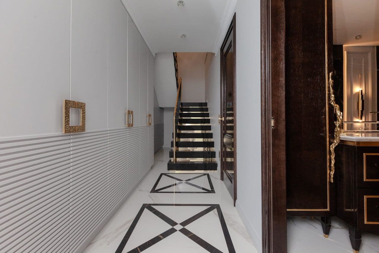 APARTAMENTAI MONAKE - 055.jpg