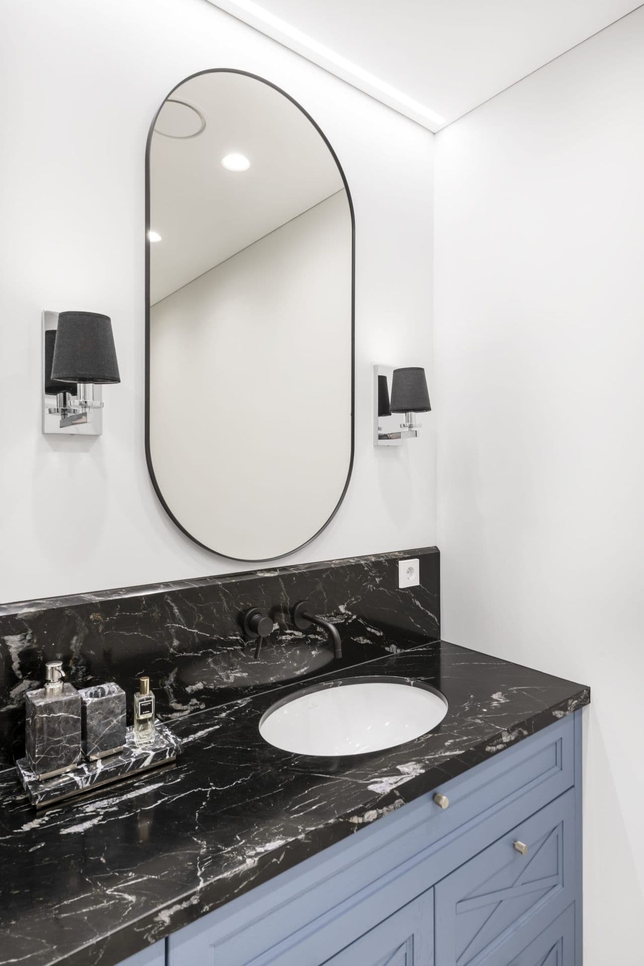 Viduržemio jūros įkvėptas interjeras - 055.jpg