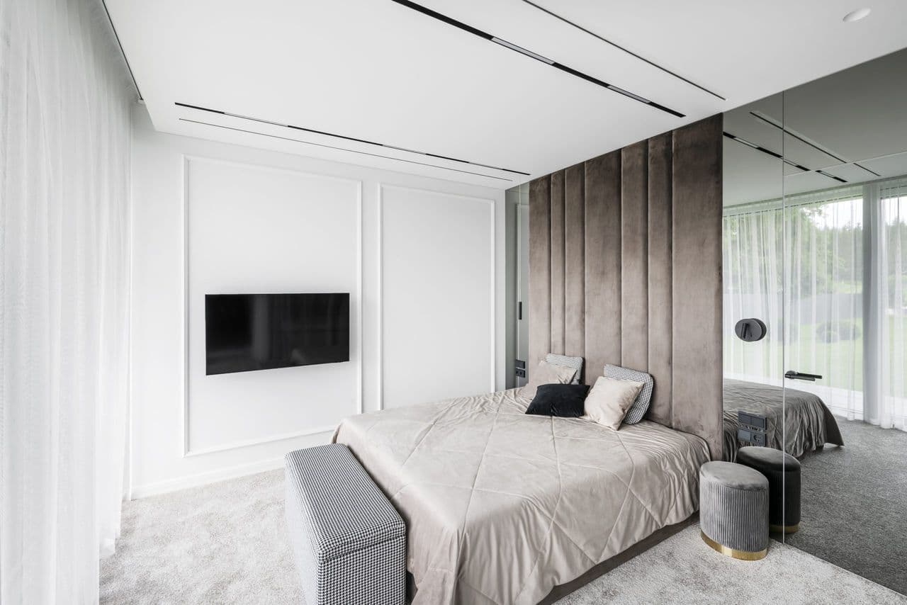 Namas gamtos apsuptyje - 055.jpg