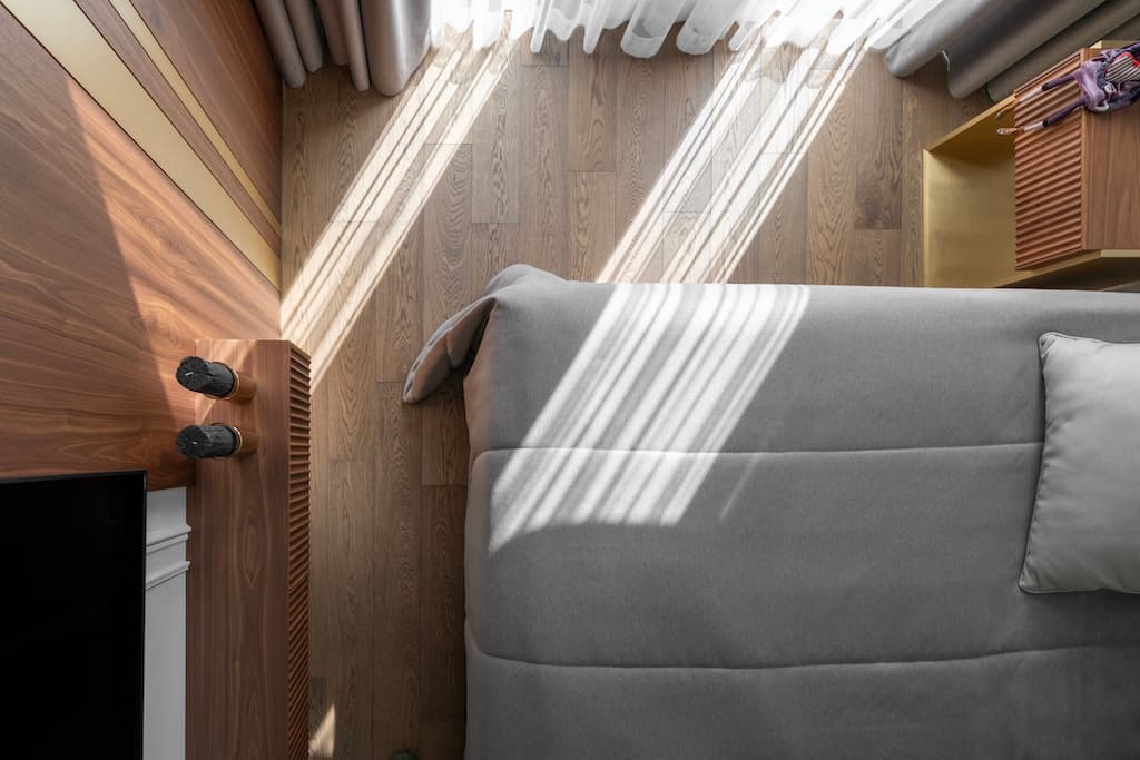 Apartamentai Kaune_101 - 056.jpg