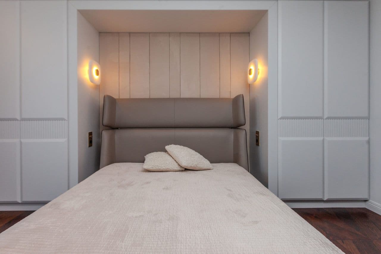 APARTAMENTAI MONAKE - 056.jpg