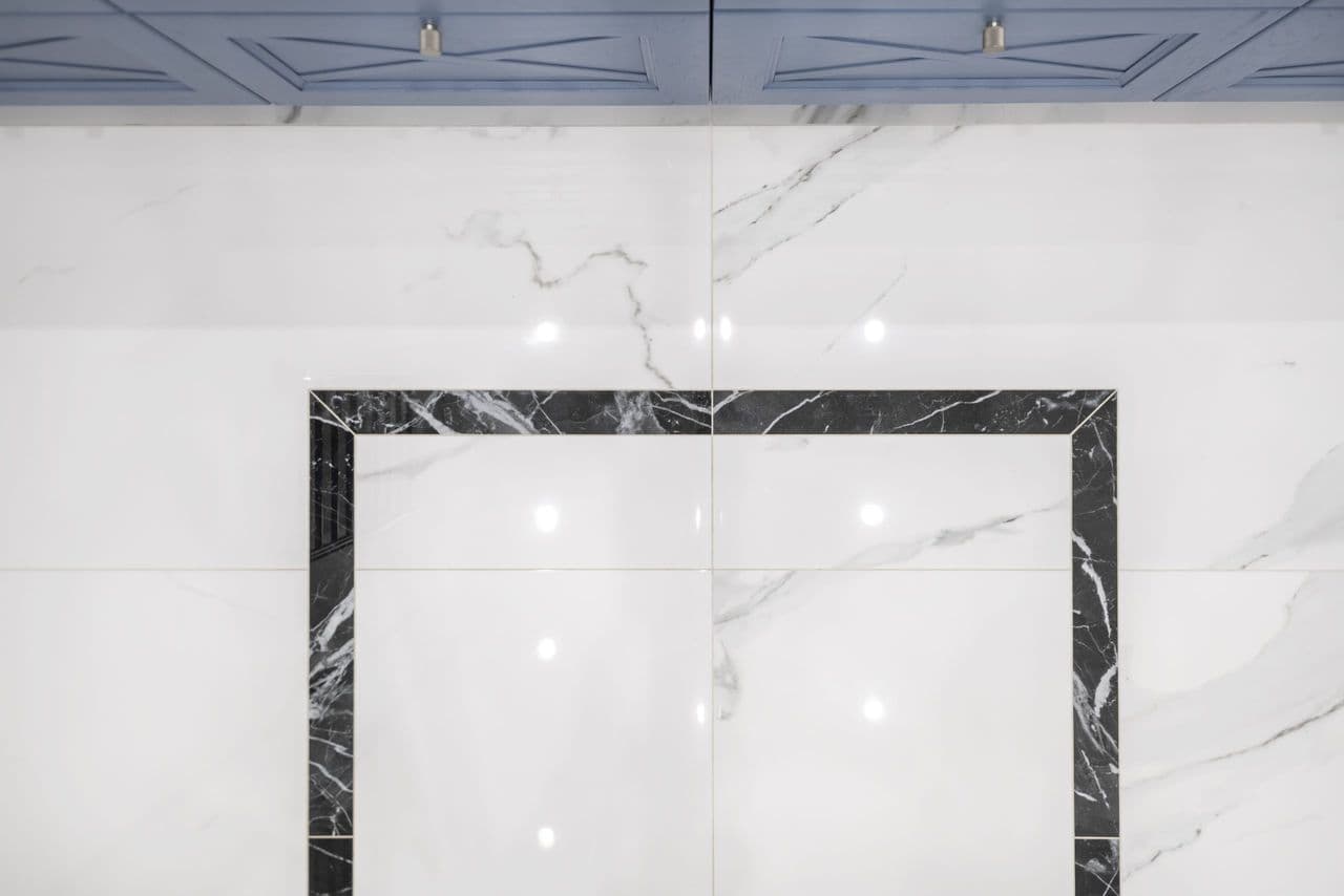 Viduržemio jūros įkvėptas interjeras - 056.jpg