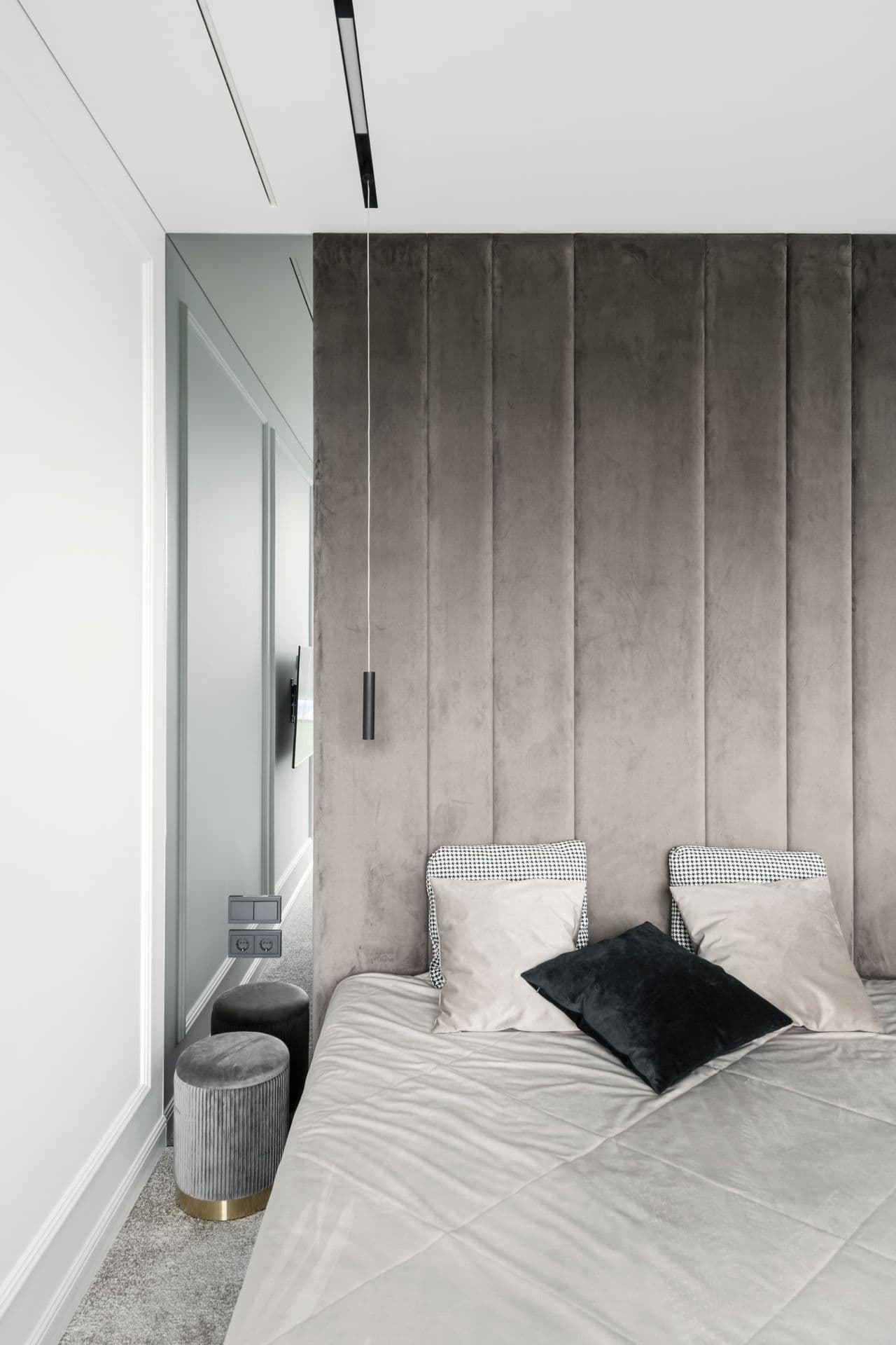 Namas gamtos apsuptyje - 056.jpg