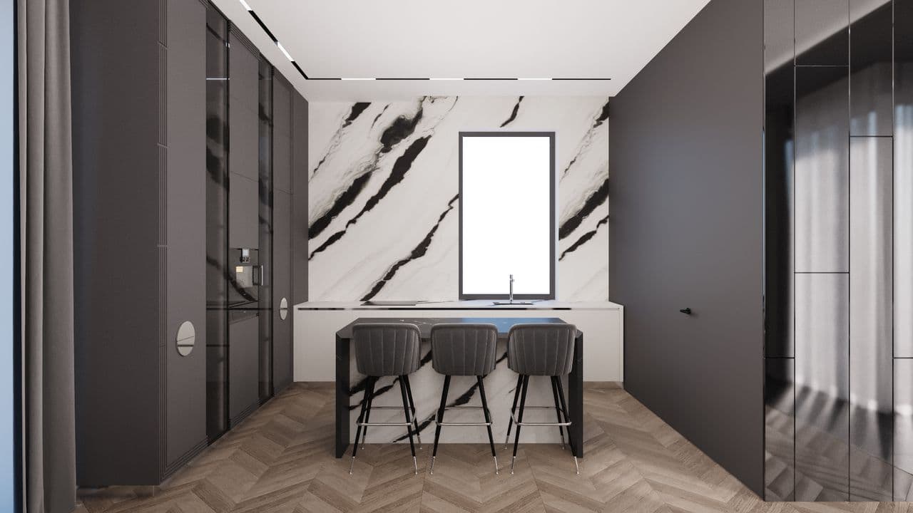 INTERJERAS „MODERNAS KAUNE“ - 057.jpg