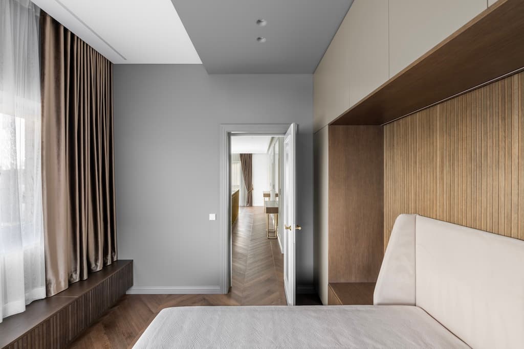 Gyvenamasis namas Kaune_102 - 057.jpg