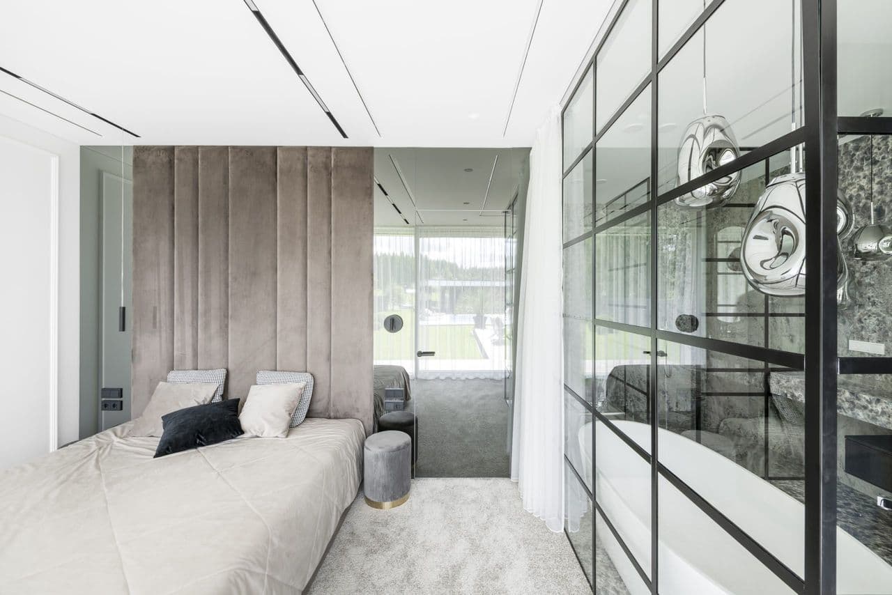 Namas gamtos apsuptyje - 057.jpg